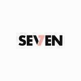 SEVEN | Andijan