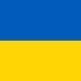 Українці на Кіпрі