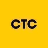 Телеканал СТС