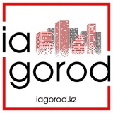 Информационный портал "Город"