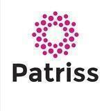Patriss.uz
