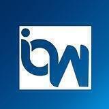 IQW NEWS - باللهجة العراقية