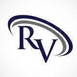 RV Call