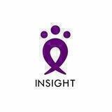 Insight