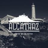 A L C A T R A Z