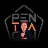 Pentagon Channel 💬 Чат