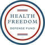 Health Freedom Defense Fund
