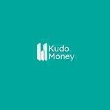 Kudo.Money