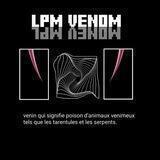 LPM VENOM