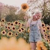 🌻ژانین🌻