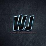 WarJournal