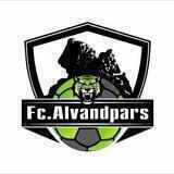 Fc.alvandpars