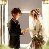 ƒєєℓiทgs 4 yσυ ❤