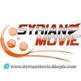 Syrian Movie