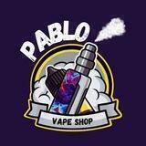 Pablosnus.nn Снюс и жидкости № 1 в Нижнем Новгороде