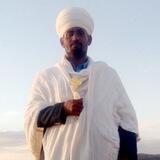 የኦርቶዶክስ ተዋሕዶ ሃይማኖት አስተምህሮ