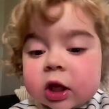 ناشناس امینه🤍.