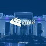 Yoshlar ittifoqi Xorazm viloyat Kengashi