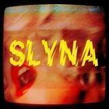 SLYNA