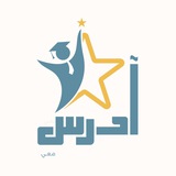 ادرس مع أ.ريم - تعلم الإنجليزية بسهولة