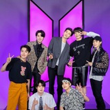 ♡ TEMA BTS ♡