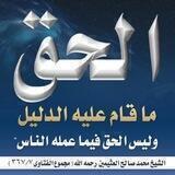 🎞 مقاطع وحقائق مهمة للنشر