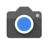 Google Camera mods – GCam (Гугл Камера ) моды apkw.ru