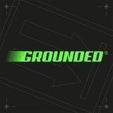 GROUNDED EVENT