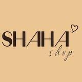 Shaha_Shop