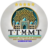 TOSHKENT TURIZM VA MEHMONXONA MENEJMENTI TEXNIKUMI