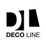 Deco Line Russia