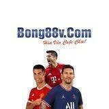Bong88v.Com - FANVIP🔥