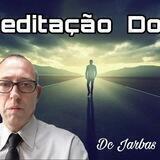 📖🙋🏼‍♂️ Meditação do dia