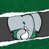 🐘 Elefantes de Cienfuegos 🐘