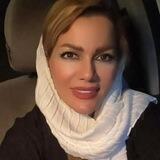 بزرگترین تورنمنت آموزش کسب درآمد از مجازی