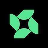 Powerloom Protocol Announcements