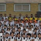 Shahinmehr Soccer