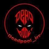deadpool_irr