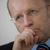 Блог Александра Подопригоры