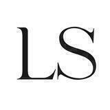 Leitostyle | لیتواستایل