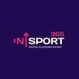 in_Sport 365 - Комьюнити спортивной индустрии