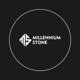 Millennium Stone 1