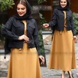نمایندگان اصلی بانو با پورسانت😍
