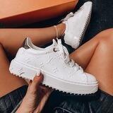 Brand-In Trend