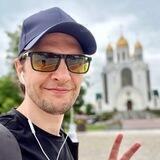 Роман Жарков