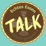 Echtes Essen