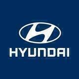 Hyundai Uzbekistan