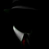 #Anonymous-Kimsa🥷