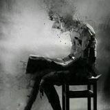 هـﮩـلـﯡسةة شـ͜ــٰٓـارد⇣↵ٴ💙