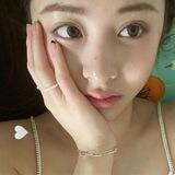 Yunjin.